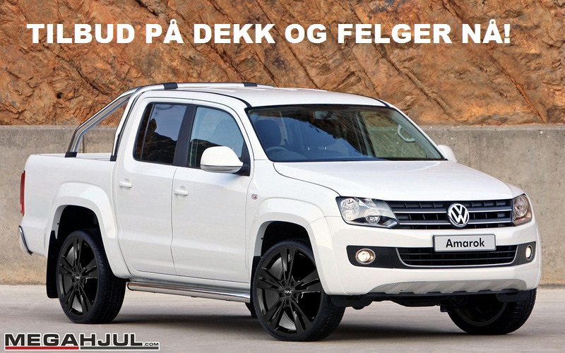 felger-og-dekk-amarok